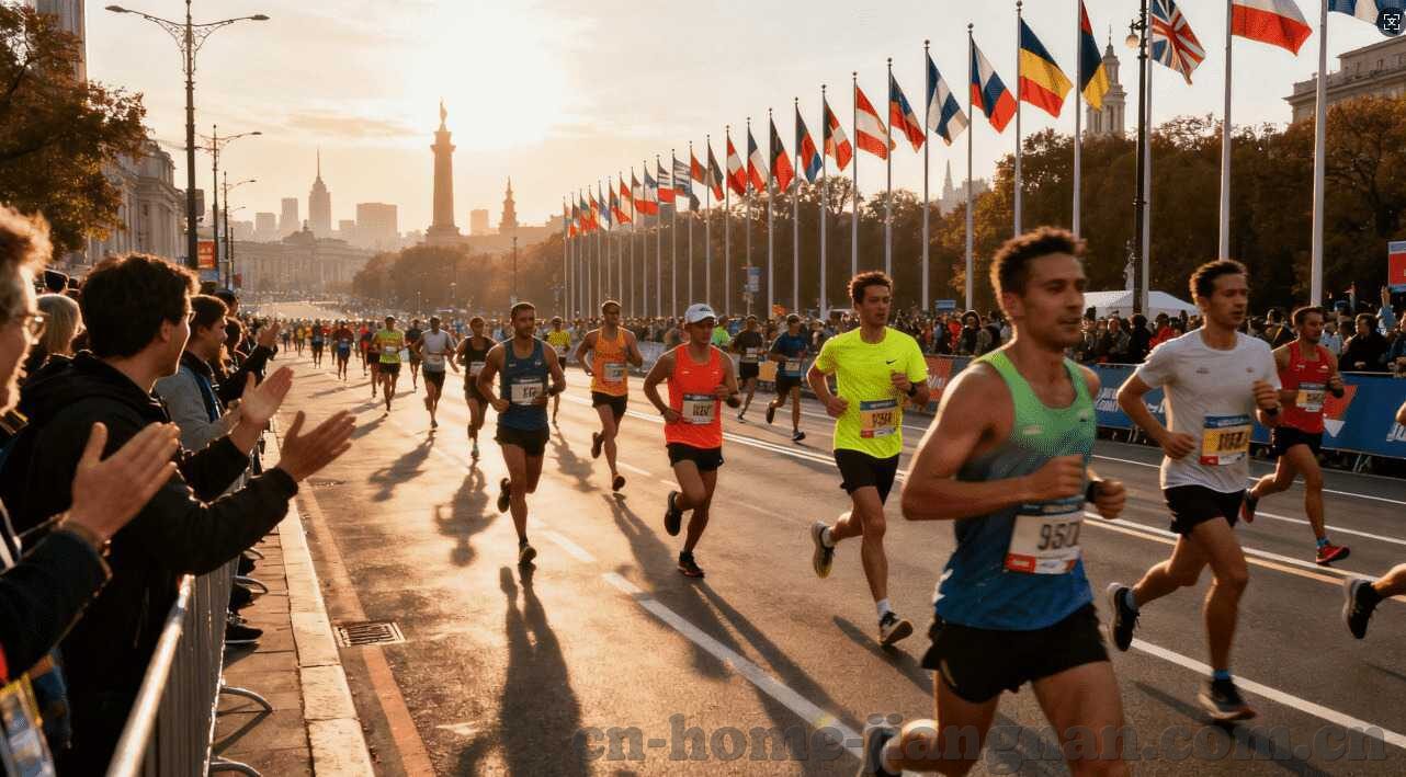 世界杯德国5-0-世界杯德国5-0，一场经典战役的回顾与感悟