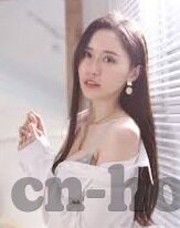 竞彩足球比分直播即时-实时竞彩足球比分直播，一场跨越时空的激情碰撞