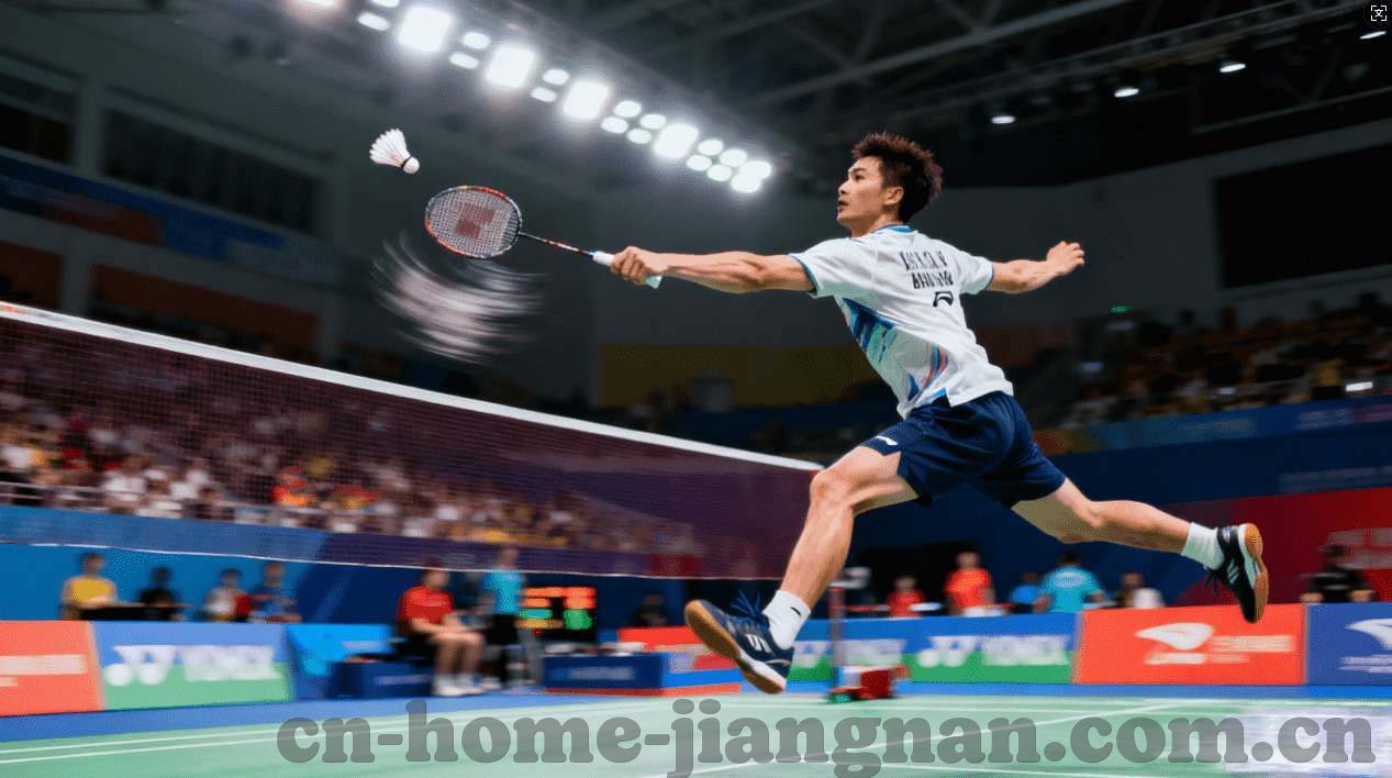 金沙国际娱乐攻略-金沙国际娱乐游玩全攻略