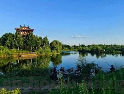 开云体育登录官网首页-重塑体育赛事观赏新体验，开云体育登录官网首页的革新之旅