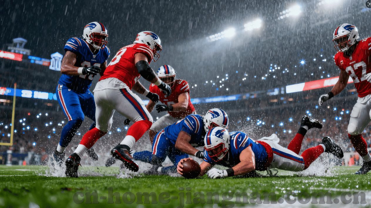 游戏厅明星97水果机-游戏厅明星97水果机，怀旧风潮下的经典回忆