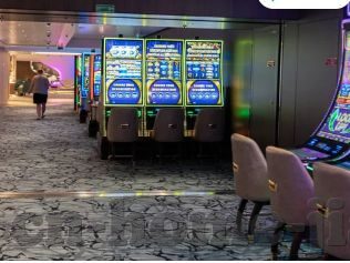 中国委内瑞拉世界杯-中国委内瑞拉世界杯，足球外交的桥梁