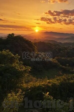 专门买足球比分-揭秘专门买足球比分背后的逻辑与风险，一场理性与冲动的博弈