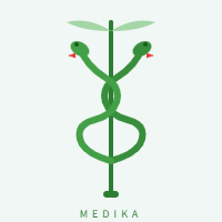 江南体育 Logo